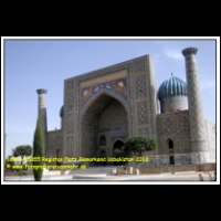 16814 15055 Registan Platz Samarkand Usbekistan 2010.JPG